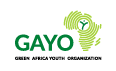 GAYO - Green Africa Youth Organization