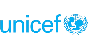 UNICEF Ghana